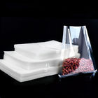 Panton Color Sustainable Nylon Vacuum Bag Food Sealer Packaging Pa/Pe
