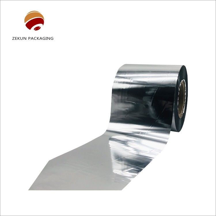 Moisture Proof Plstic Packaging Bag The Perfect Packaging Solution for Your Products