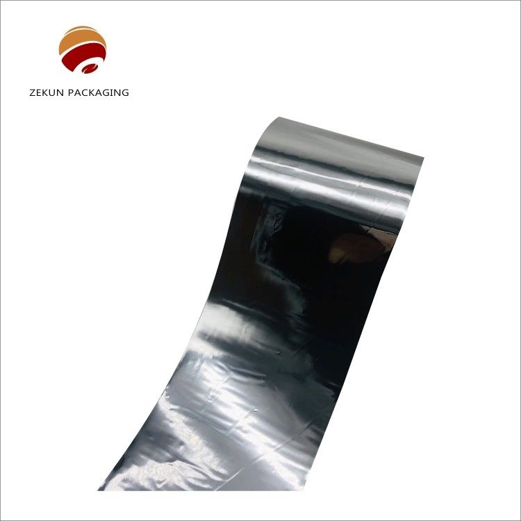 Moisture Proof Plstic Packaging Bag The Perfect Packaging Solution for Your Products