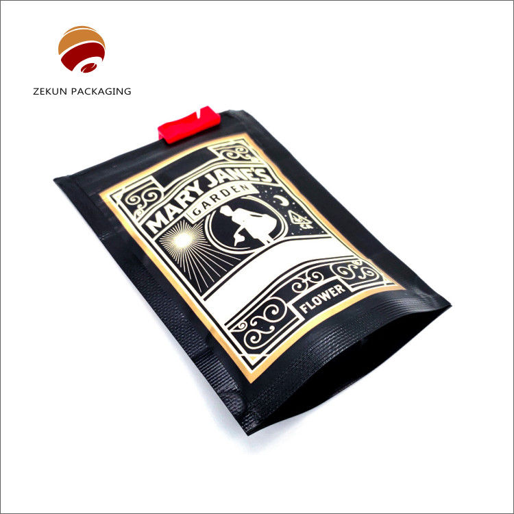Custom printed Moisture Barrier Properties Packaging for Food and Pharmaceutical Products